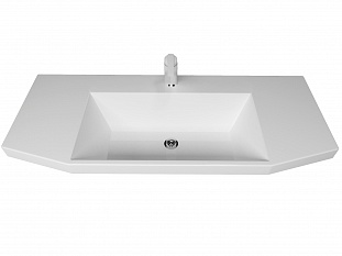 �������� �������� 110 / �� �� �������� ������� � �. ������� �����