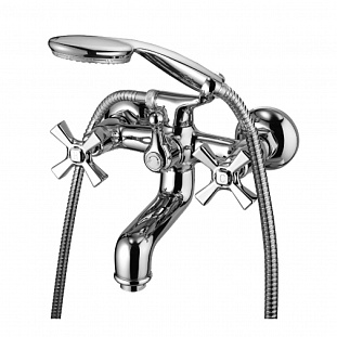 ��������� Lemark Benefit LM2502C ��� ����� �� �������� ������� � �. ������� �����