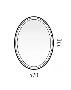 ������� LED "������� 57�77", ������ Corozo �� �������� ������� � �. ������� �����