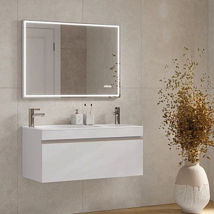 ����� � ��������� ��������� Velvex Otto  ����� ������, 100 �� �� �������� ������� � �. ������� �����