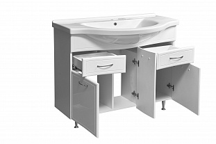 ����� "����� 100-8", 2 ��., ������ 100 Stella Polar �� �������� ������� � �. ������� �����