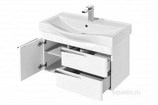 ����� ��� �������� Aquaton ������� 80 ����� 1A235501BV010 �� �������� ������� � �. ������� �����