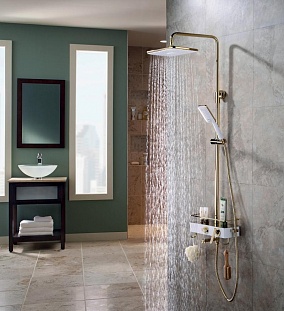 ��������� Lemark Mista LM6462WG ��� ����� � ���� �� �������� ������� � �. ������� �����