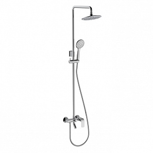 ������� �������� IDDIS Chip (CHISB1Fi06) �� �������� ������� � �. ������� �����