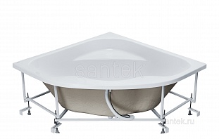 ��������� �������� Santek ������� 140�140 1WH302403 �� �������� ������� � �. ������� �����