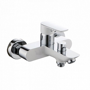 ��������� ��� ����� IDDIS Cloud (CLOSB02i02WA) �� �������� ������� � �. ������� �����