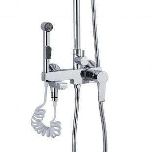 ������� ������� � ��� ����� Haiba (HB2416) �� �������� ������� � �. ������� �����