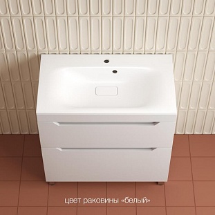 ����� ��������� "�����" 100 ����� ����� �� �������� ������� � �. ������� �����