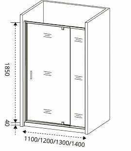 ���. ���������� ORION WTW-PD-100-C-CH