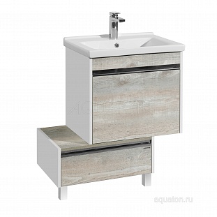 ����� ��� �������� Aquaton ����� 60 ����� ���� 1A230101KPDA0 �� �������� ������� � �. ������� �����