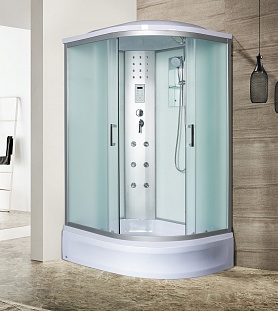 RIVER DUNAY 120/90/26 �� R/L �� �������� ������� � �. ������� �����