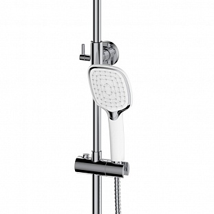 ������� ������� Haiba (HB24805-8) �� �������� ������� � �. ������� �����