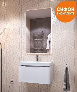 ����� � ��������� ��������� VIGO Glem  70 �� �� �������� ������� � �. ������� �����