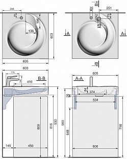 �������� ��� ���������� ������� ����� 60*60 � ������������ �� �������� ������� � �. ������� �����