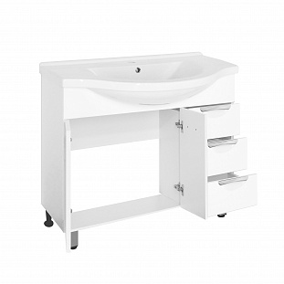 ����� "������ 100" (3 ��.) ��� ���������� ������� 100 �� �������� ������� � �. ������� �����