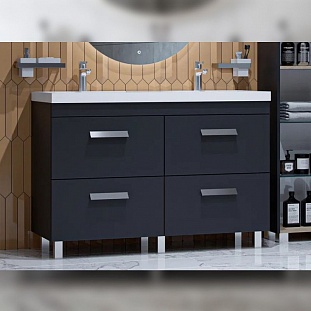 ����� � ��������� ��������� Velvex Orlando  ������, 120 �� �� �������� ������� � �. ������� �����