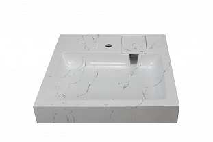 �������� ��� ���������� ������� ������� 60*60, ����� ������ �� �������� ������� � �. ������� �����