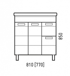 ����� "������ 80 Z2", ���� 80 / ������ 80 / ������ 80 �  Corozo �� �������� ������� � �. ������� �����