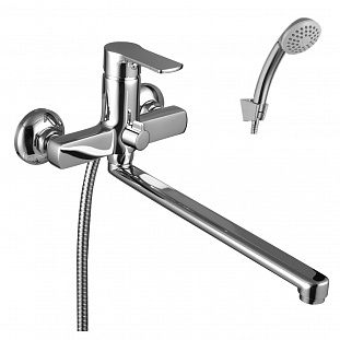 ��������� Lemark Plus Grace LM1551C ������������� �� �������� ������� � �. ������� �����