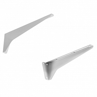 ��������� ����� (�������� ������) �� �������� ������� � �. ������� �����