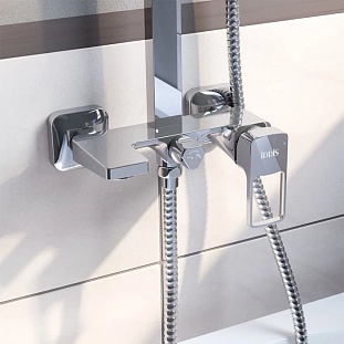 ������� �������� IDDIS Bild (BILSB1Fi06) �� �������� ������� � �. ������� �����