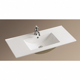 WW SK  ���. DEILBACH 7506-100 �������� ��������� 1010�470�180 �� �������� ������� � �. ������� �����