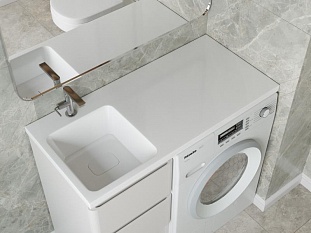 �������� ��� ���������� ������� Kamilla 100, ����� �� �������� ������� � �. ������� �����