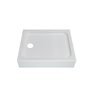 ��25 ������  100�80 �������������, ������, � ��������� �� �������� ������� � �. ������� �����