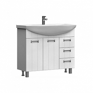 ����� � ��������� ��������� VIGO Diana  105 �� �� �������� ������� � �. ������� �����