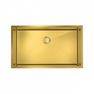 ����� IDDIS 740*440 Edifice (EDI74B0i77)