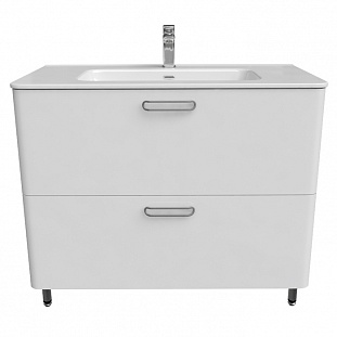 ����� � ��������� Iddis  Brick �����,  100 �� (BRI10WFi95K) �� �������� ������� � �. ������� �����