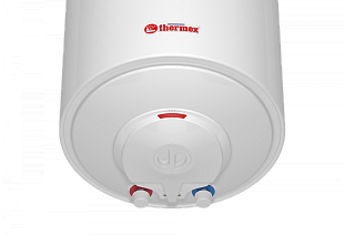 ���������������   THERMEX TitaniumHeat 50 V Slim �� �������� ������� � �. ������� �����