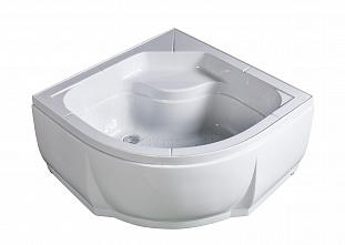River NARA LIGHT 90/46 �� �� �������� ������� � �. ������� �����