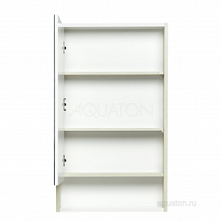 ���������� ���� Aquaton ���� 50 �����, ����� ������ 1A212302RIB90 �� �������� ������� � �. ������� �����