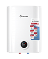 ��������������� THERMEX MS 30 V (pro) �� �������� ������� � �. ������� �����