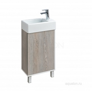 ����� ��� �������� Aquaton ���� �����, ��� ������� 1A221601EAD80 �� �������� ������� � �. ������� �����