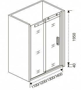 ���. ���������� ALTAIR WTW-120-C-CH