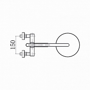 ������� ������� FASHUN (A52401-7A) ������ �� �������� ������� � �. ������� �����