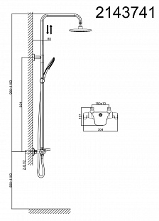 ������� ������� DK Bayern Potsdam (DA2143741B14) �� �������� ������� � �. ������� �����