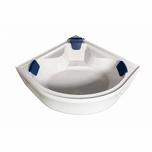 WEMOR 150/150/55 C �������� 1500*1500*550 �� ����� ��������� �� �������� ������� � �. ������� �����