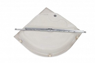 �� 4 ������ �� ������� �������� 90�90 � ��������� �� �������� ������� � �. ������� �����