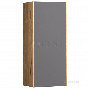 ���� �������� AQUATON ���� ��� ����������, ������ ���� �� �������� ������� � �. ������� �����