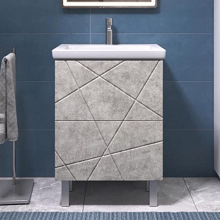 ����� � ��������� ��������� VIGO Geometry 015 �����, 60 �� �� �������� ������� � �. ������� �����