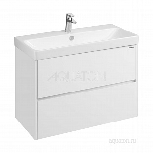 ����� � ��������� AQUATON ������ 90 ����� �� �������� ������� � �. ������� �����