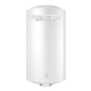 ��������������� THERMEX Auga 100 V Wi-Fi �� �������� ������� � �. ������� �����