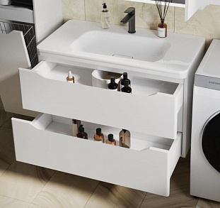 ����� ��������� "������� 80" (2 ��.) ���� ����������� ����� �������, PLUS �� �������� ������� � �. ������� �����