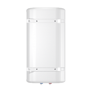 ��������������� THERMEX Mirror 100 H �� �������� ������� � �. ������� �����