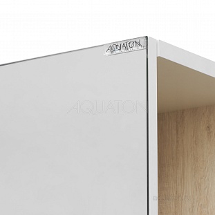���� - ������� AQUATON ������ � �������� �����, ��� ������ 1A253403SDB20 �� �������� ������� � �. ������� �����