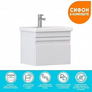 ����� � ��������� ��������� VIGO Holly 038, 50 �� �� �������� ������� � �. ������� �����