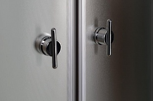 ������� ������ Niagara Eco E120/80/26L/TN 120�80 �� �������� ������� � �. ������� �����